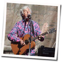 It Was The Night Chords by Robyn Hitchcock