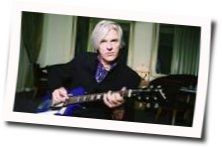 Ordinary Millionaire Chords by Robyn Hitchcock