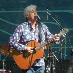 Queen Of Eyes Chords by Robyn Hitchcock