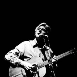 Tell Me About Your Drugs Chords by Robyn Hitchcock