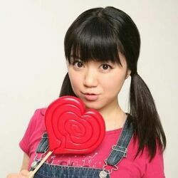 Mizuiro No Senritsu Live Ukulele Chords by Hitomi Terakado