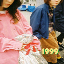 1999 Tab by Hitsujibungaku (羊文学)