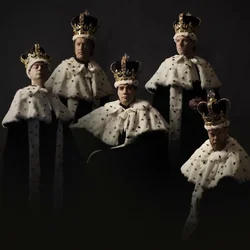 Path Of Most Resistance Chords by The Hives