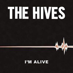 Good Samaritan Tabs by The Hives