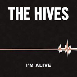 Good Samaritan by The Hives