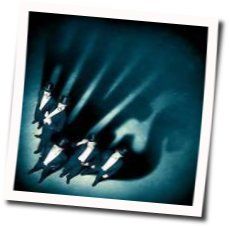My Time Is Coming Chords by The Hives