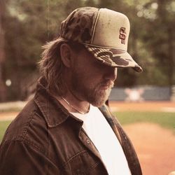 Red Dirt Clouds Chords by Hixtape