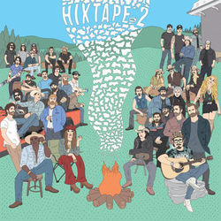 Red Dirt Clouds   Chords by Hixtape