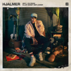 Kongespil Chords by Hjalmer