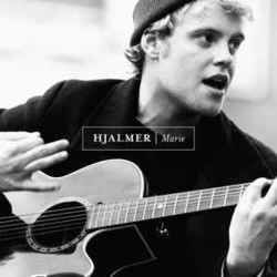 Marie Chords by Hjalmer