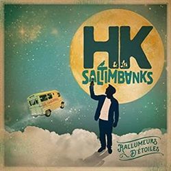 Dis-leur Que Lon Saime Dis-leur Que Lon Sème Chords by Hk And Les Saltimbanks