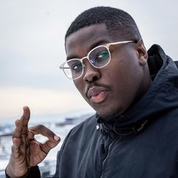 Hjem Til Jul Chords by Hkeem