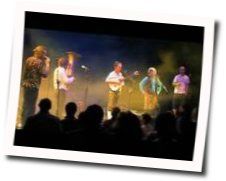 Vo Mello Bis Ge Schoppornou Chords by Holstuonarmusigbigbandclub