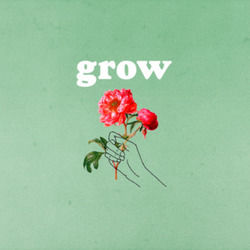 Grow by Hoax