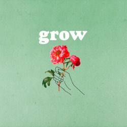 Grow Chords by Hoax