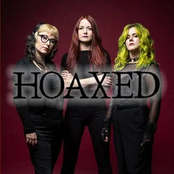 Dark Altar Magic Chords by Hoaxed