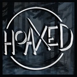 Riders Chords by Hoaxed