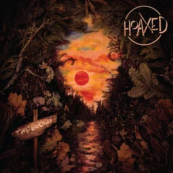 The Knowing Chords by Hoaxed