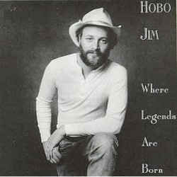 On A Yankee Whaler Chords by Hobo Jim