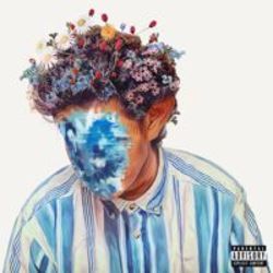 Typical Story Tabs by Hobo Johnson