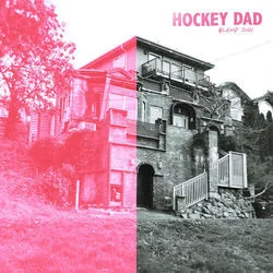 Eggshells Chords by Hockey Dad