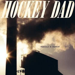 Seething Chords by Hockey Dad