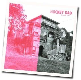 Sweet Release Tab by Hockey Dad
