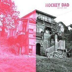 Join The Club by Hockey Dad