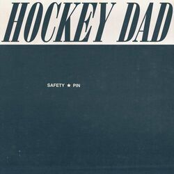Safety Pin Chords by Hockey Dad