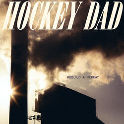 Seething Chords by Hockey Dad