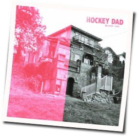 Sweet Release Tab by Hockey Dad