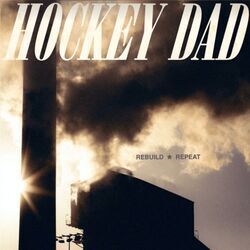 Wreck And Ruin Chords by Hockey Dad