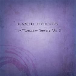 Little Amens Chords by David Hodges