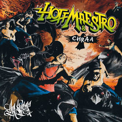 Young Dad Chords by Hoffmaestro And Chraa