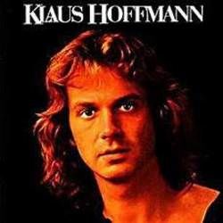 Gerda Chords by Klaus Hoffmann