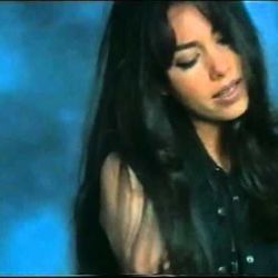 Unconditional Love Chords by Susanna Hoffs
