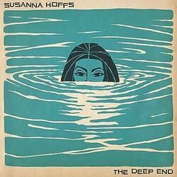You Don't Own Me by Susanna Hoffs
