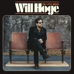 Overthrow Chords by Will Hoge