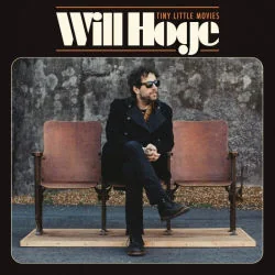 The Overthrow Chords by Will Hoge