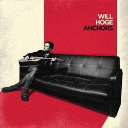 Cold Night In Santa Fe Chords by Will Hoge