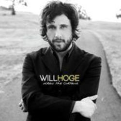 Dirty Little War  Chords by Will Hoge