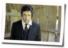 It's A Shame Tab by Will Hoge