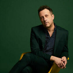 John Prines Cadillac Chords by Will Hoge