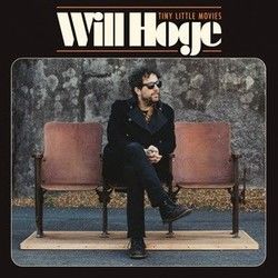 The Curse by Will Hoge