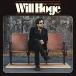 The Likes Of You by Will Hoge