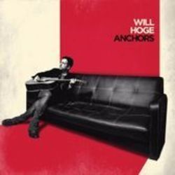 The Reckoning by Will Hoge