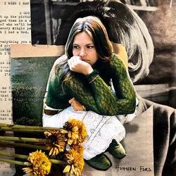 Another Lifetime Chords by Hohnen Ford