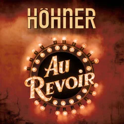 Au Revoir Chords by Höhner