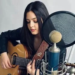 Ne Besondere Kalender Ukulele Chords by Höhner