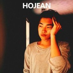 Hookup Culture Tab by Hojean
